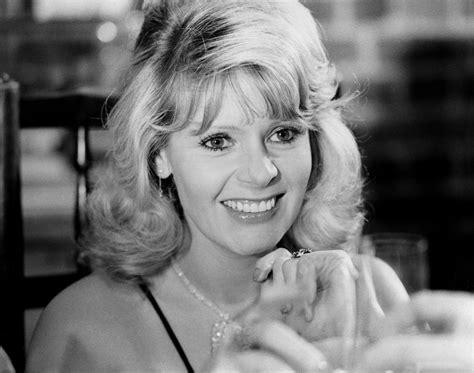 mary millington videos|Mary Millington